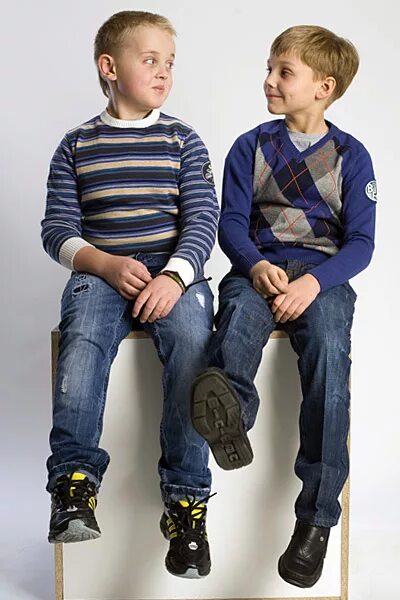 итальянская одежда для подростков. кирове для подростков. кирове для подростков. массовое образование. подростковая одежда киров.