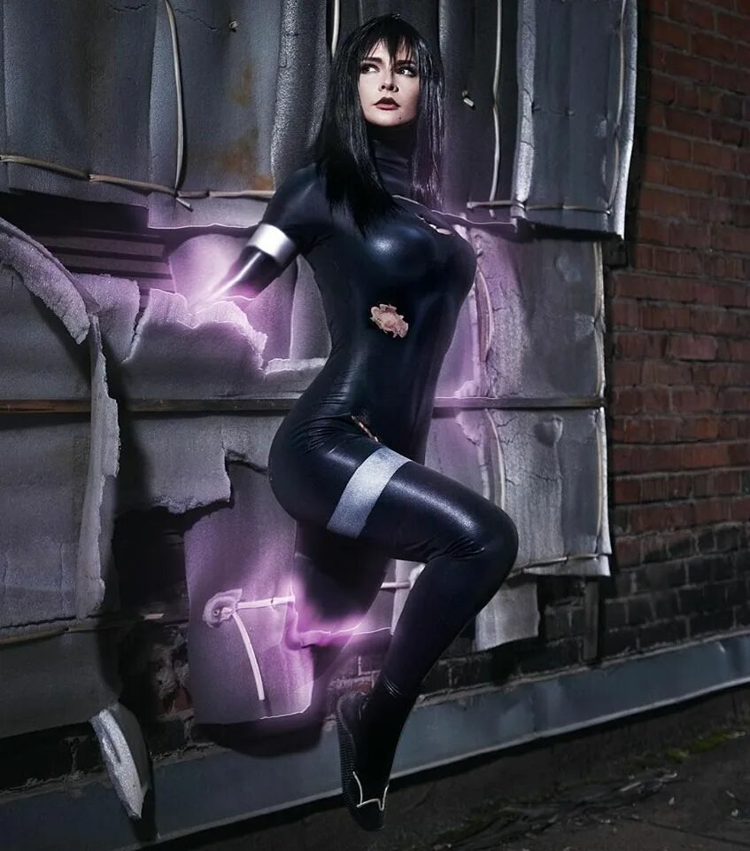 Jannet. Jannet incosplay касуми гото.