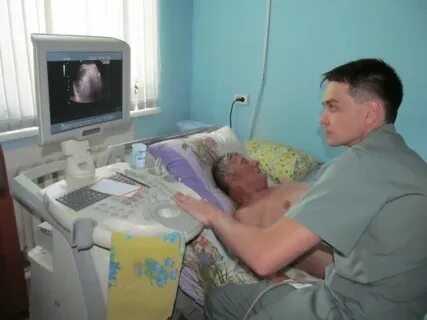 Узи анжеро судженск