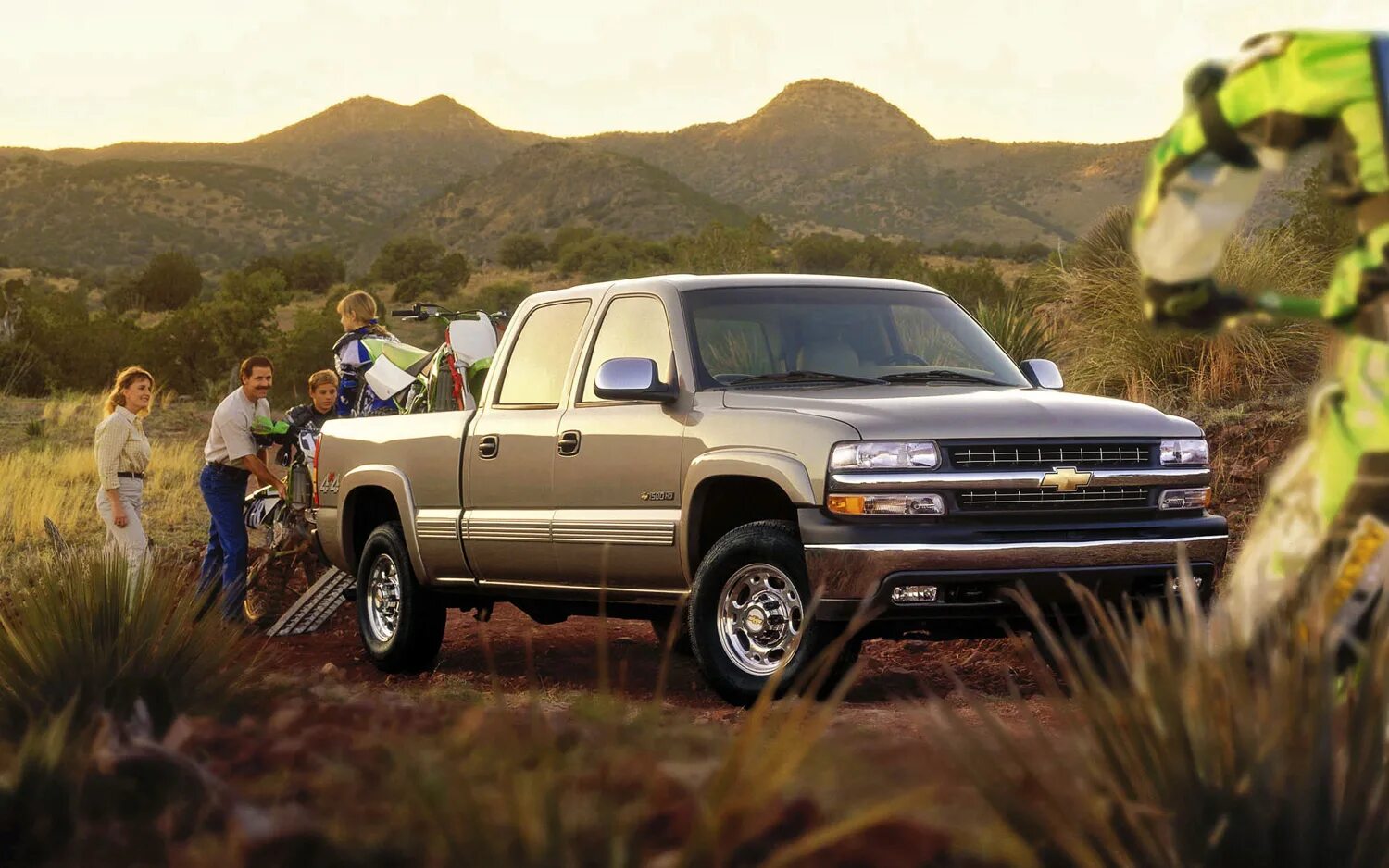 2001 2007. Шевроле сильверадо 1500. chevrolet silverado 2001. 2006 chevrolet silverado 1500. chevrolet silverado 2500hd 2001.