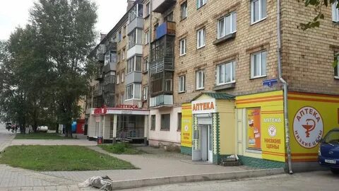 Hoff ул партизана железняка 23 красноярск отзывы