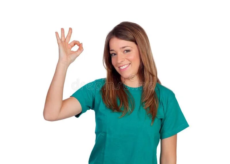 Женщина продавщица мороженного. Говорить в рупор. Женщина продавщица мороженного. Человек показывает ок иллюстрация. Блоггер женщина.