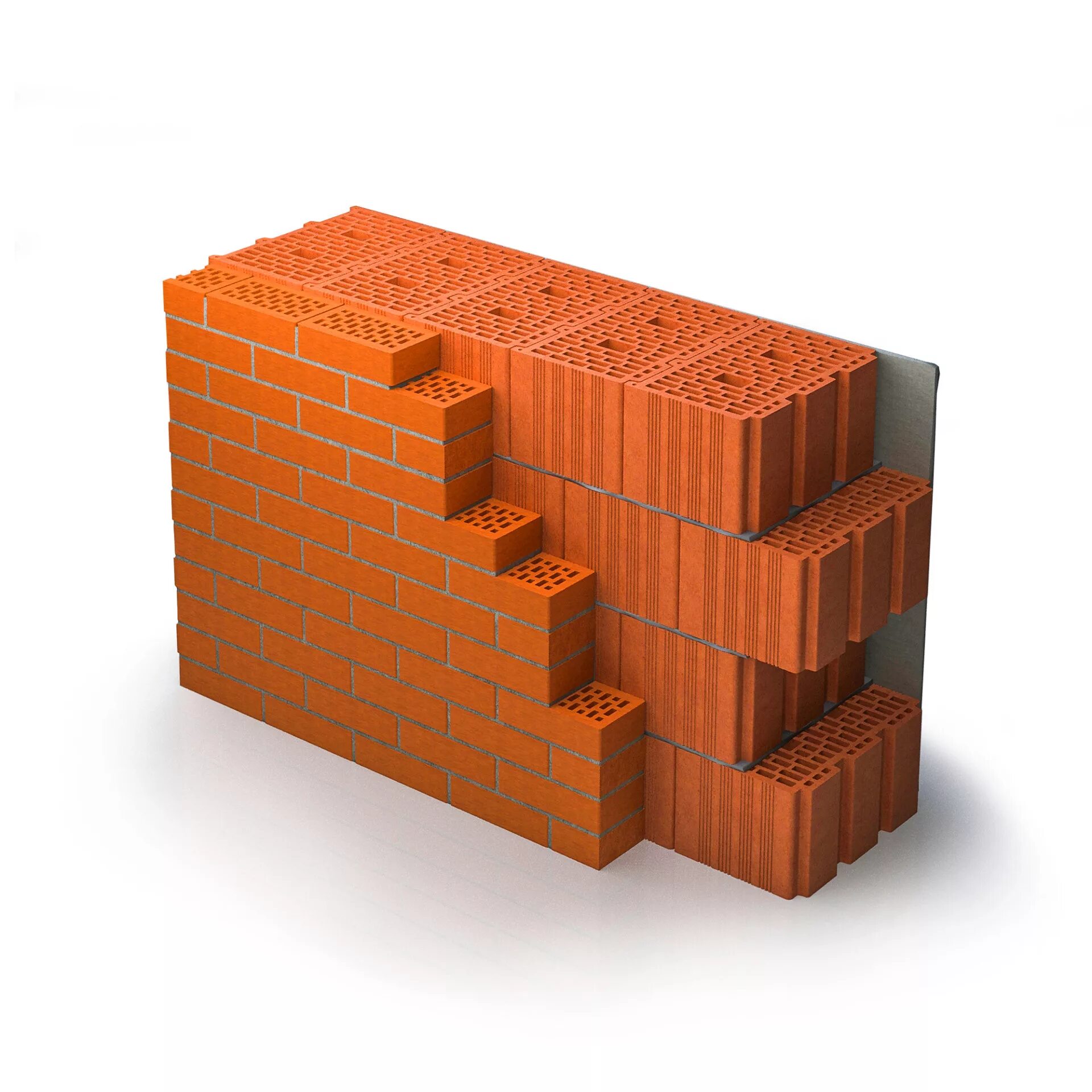 Блок керакам 510. Керамический блок 380х250х219. Колодцевая кладка 2. Облицовка керамического блока. Кирпичный ряд уруссу.