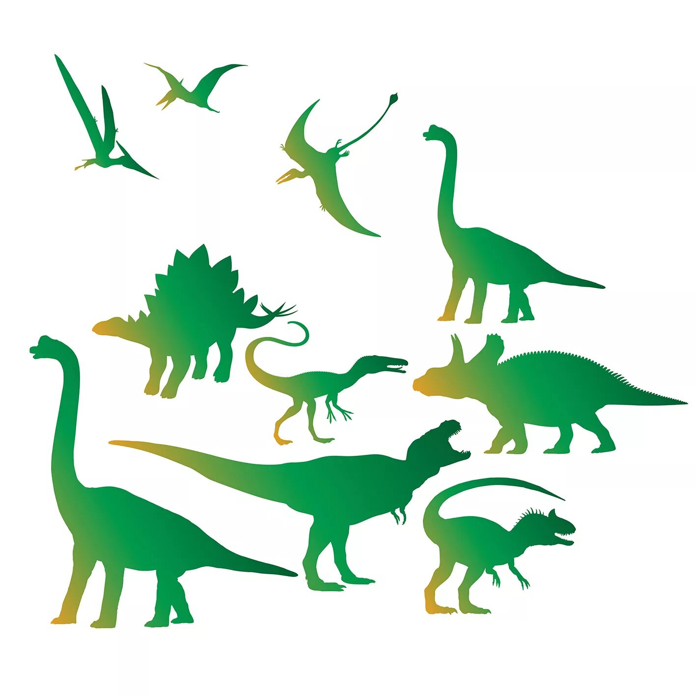 Динозавр шаблон. Трафарет динозавры. Трафарет динозавра для торта. Динозаврики трафарет. Динозавр по трафарету.
