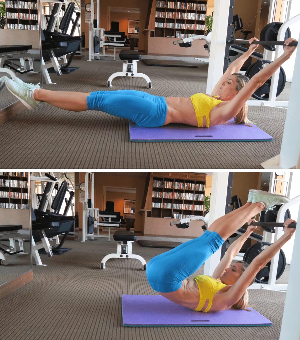 Жиросжигательные упражнения в домашних. Жиросжигающие тренировки для девушки. Жиросжигающие тренировки для девушки. Самые эффективные жиросжигающие упражнения. Эффективный комплекс упражнений для похудения на каждый день.