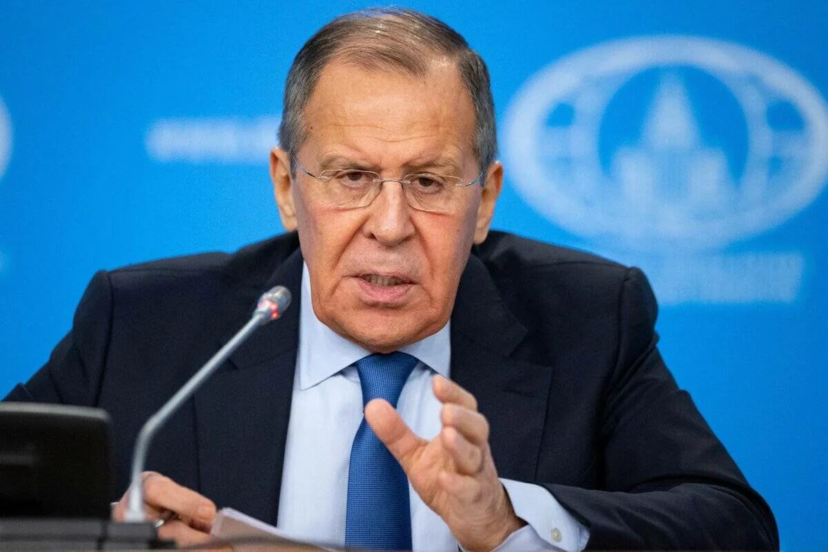Глава мид