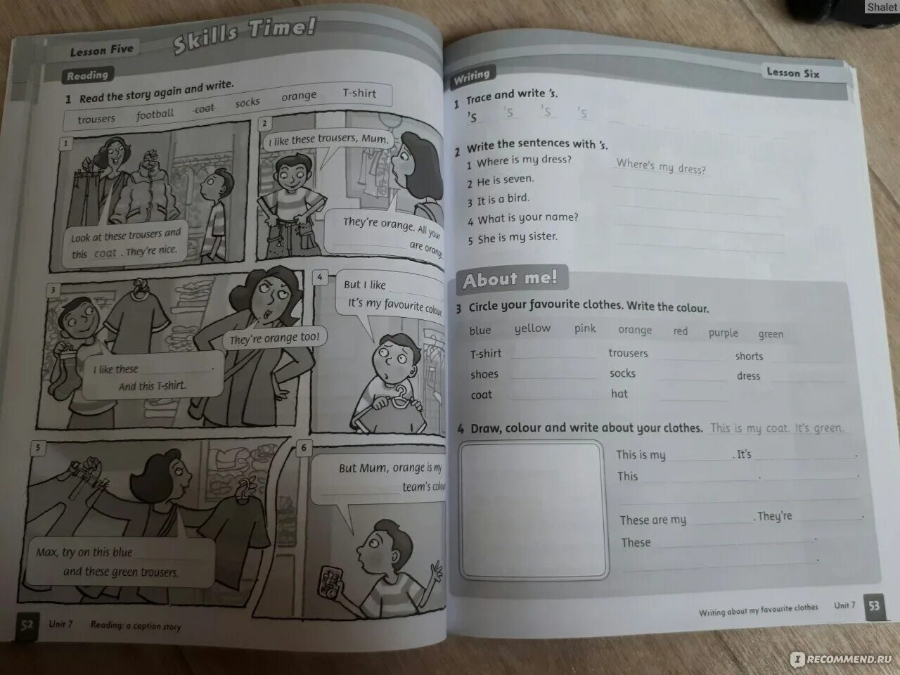 Family and friends 1 Workbook ответы к заданиям рабочая тетрадь. Family and friends учебник 2 класс рабочая тетрадь. Юниты учебников по английскому. Ответы по английскому Family and friends 2 Workbook рабочая тетрадь. Unit 6 lesson 5