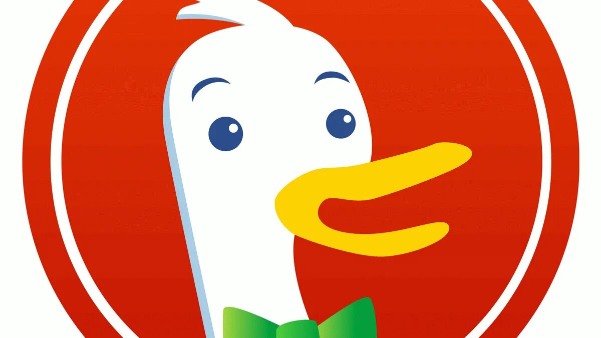 DUCKDUCKGO. DUCKDUCKGO логотип. DUCKDUCKGO картинки. DCK Dack go. Дакдак го