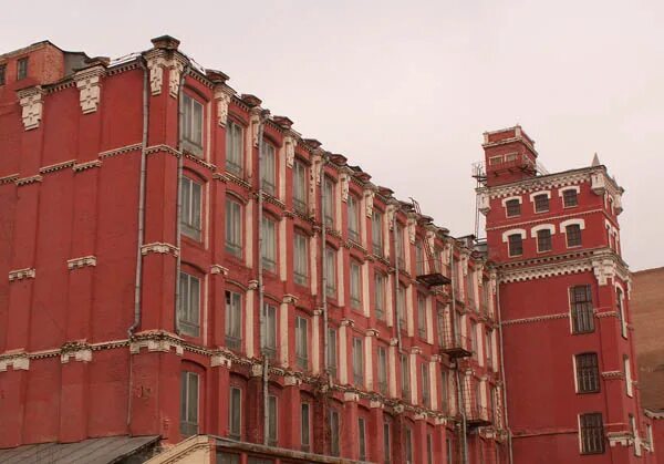 фабрика 1905 года. обуховский сталелитейный завод 19 век. фабрика 1905 года. текстильная прохоровская мануфактура в москве 19 век. трехгорная мануфактура на краснопресненской.