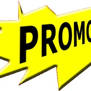 Промо кар. Промо кар. Промо логотип. Промо надпись. Kolay gelsin картинки.