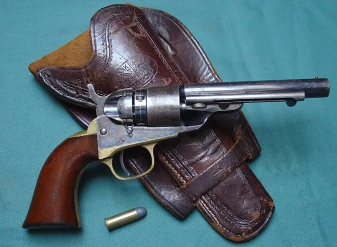 Colt перевод. Colt model 1851 Richards—Mason Conversion. Кольт нэви Вики. Кольт Conversion. Револьвер Conversion.