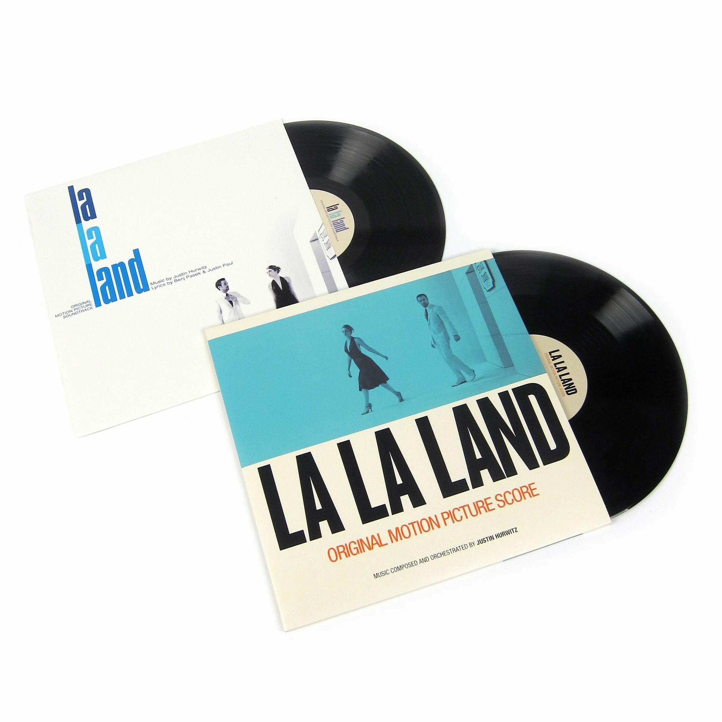 Пластинка la la Land. La la Land Vinyl. La la Land винил. Виниловая пластинка ла ла ла.