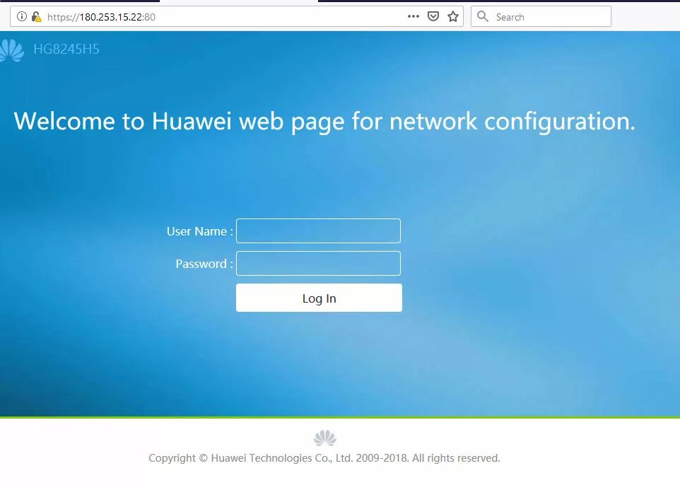 Роутер 8245h. Huawei default password. Ip роутера huawei. 168. Пароль роутер хуавей заводской.