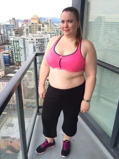 addition elle sports bra supply quality product