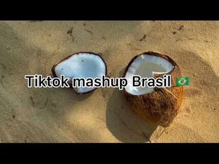 Tik tok brazil