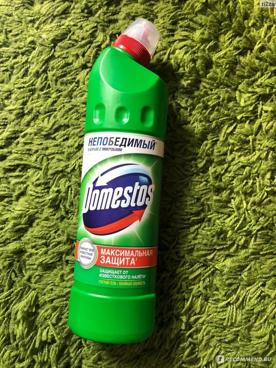 Domestos 500мл (Хвойная свежесть). Чистящее средство Доместос 500 мл Хвойная свежесть. Ср-во Domestos 500 мл Хвойная свежесть. Средство чистящее универсальное Domestos Хвойная свежесть, 500 мл. Хвойная свежесть