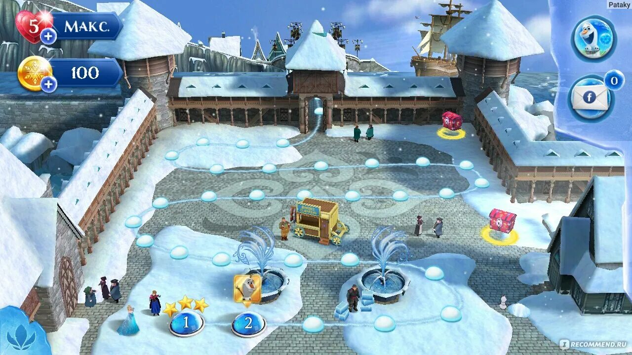 Игра frozen castle. Frozen игра. Холодное сердце игра. Frozen City уровни.