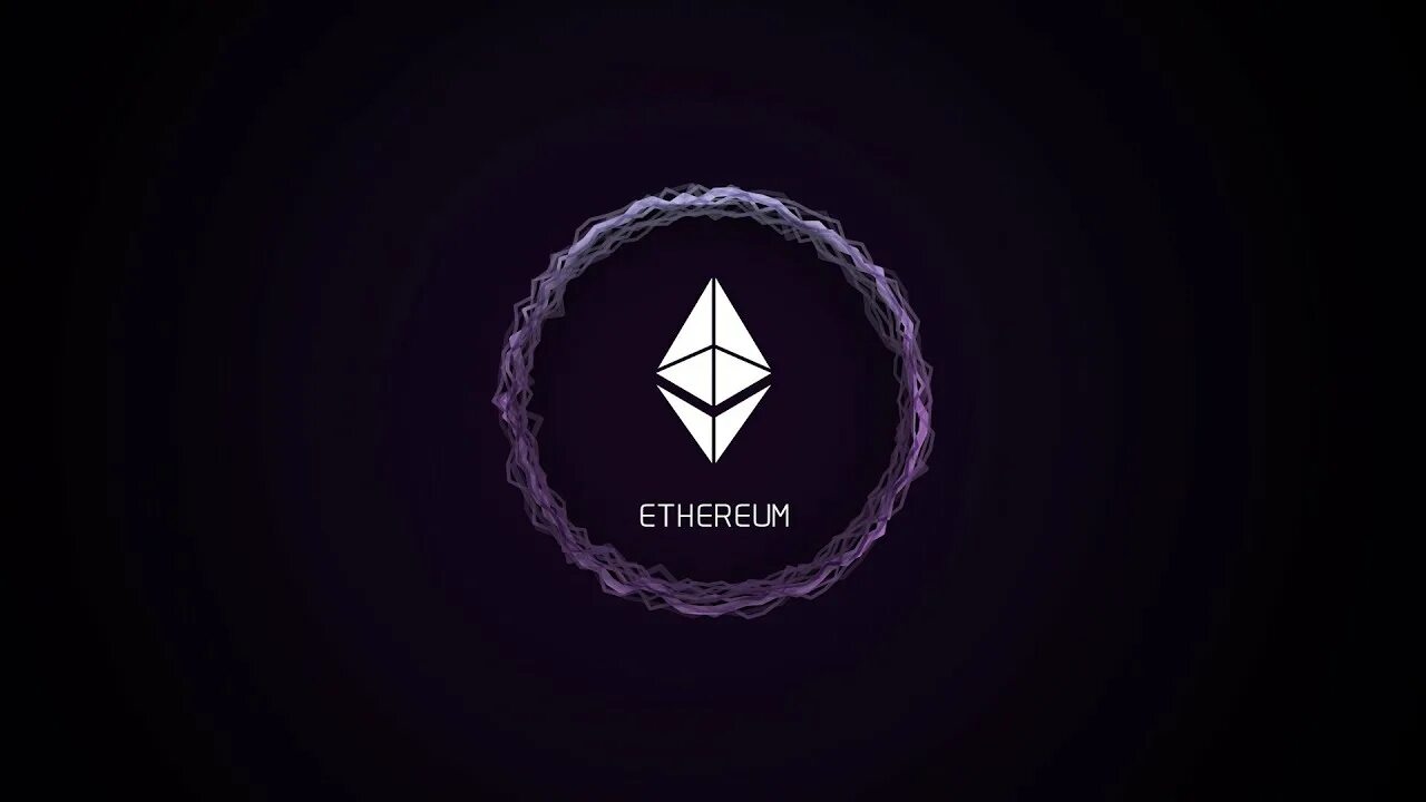 Токены ethereum. Криптовалюта эфириум. эфириум картинка. ethereum обои. эфириум значок.