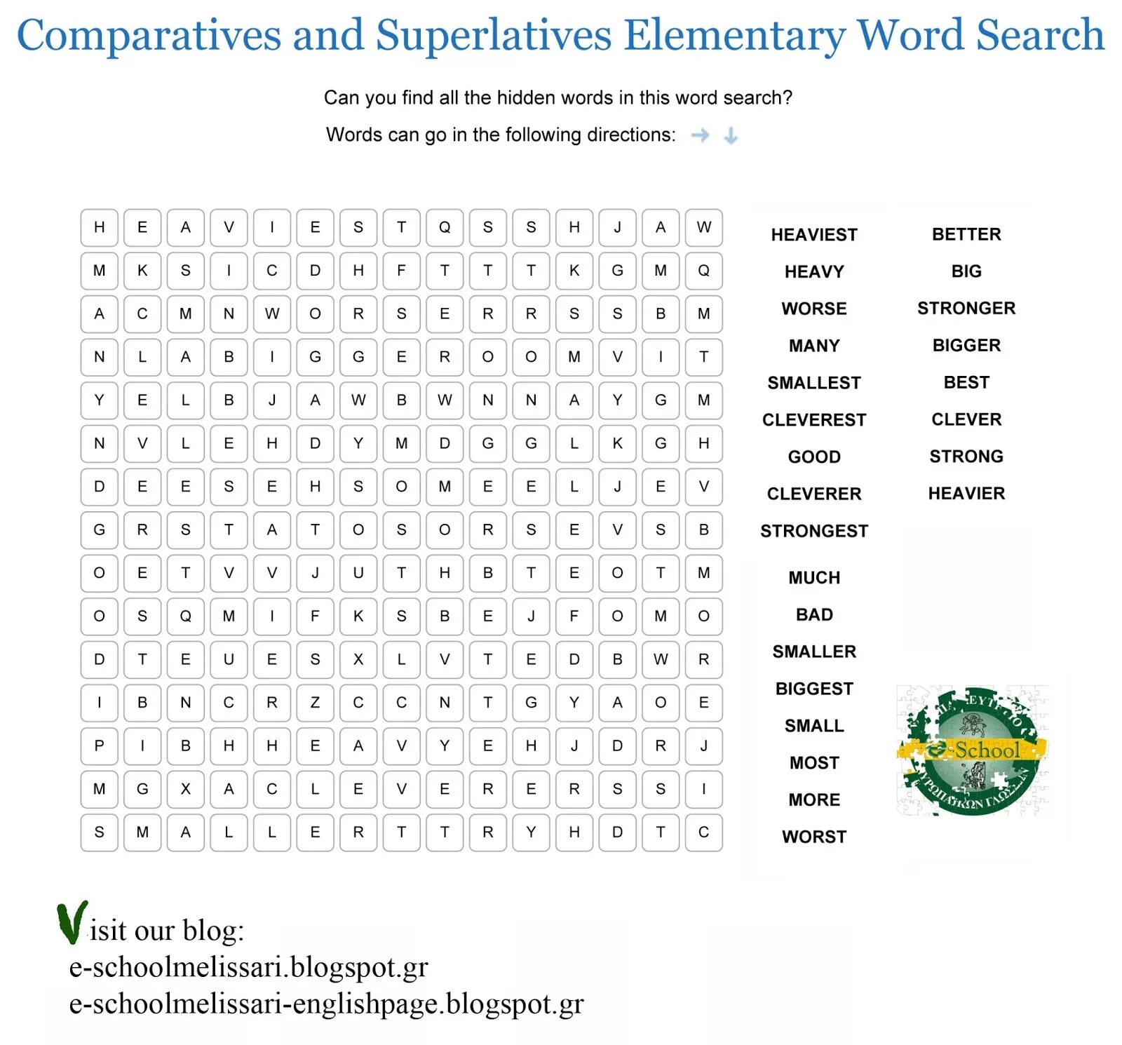 Wordsearch степени сравнения прилагательных. Кроссворды на английском языке прилагательных в английском. Кроссворд прилагательные на английском. Прилагательные английский язык кроссворд. Comparative and superlative words