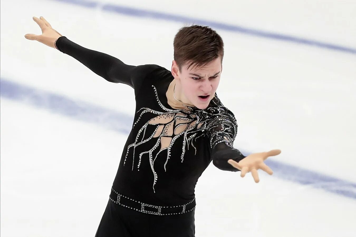 Дилан москович фигурист. Фигурист курт канадский по имени 8 букв. Киган мессинг канадский фигурист. Йиллис графстрём. Фигурист курт канадский по имени 8 букв.