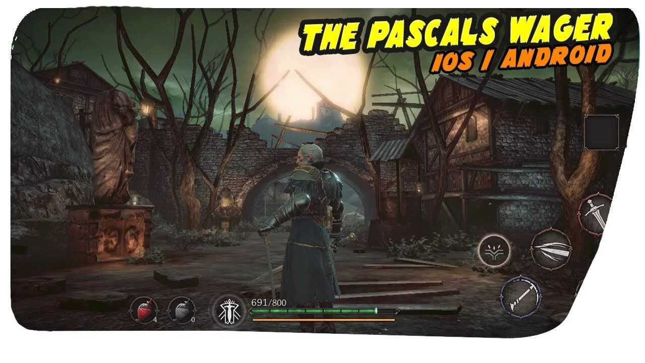 Pascals Wagner на андроид. The Pascal’s Wager: Annunciation. Pascal's Wager Gameplay. Pascal's Wager Trailer. Андроид игра pascals wager