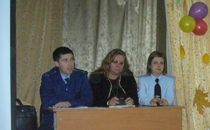 Мрэо сухиничи отзывы. Сухиничи улица ленина 85. Мрэо сухиничи отзывы. Сухиничи. Мрэо сухиничи отзывы.