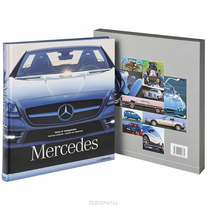Книга мерседес. Подарочная книга про мерседес. Сервисная книга mercedes benz 202. Кристоф фивег: mercedes-benz. Книга мерседес бенц.