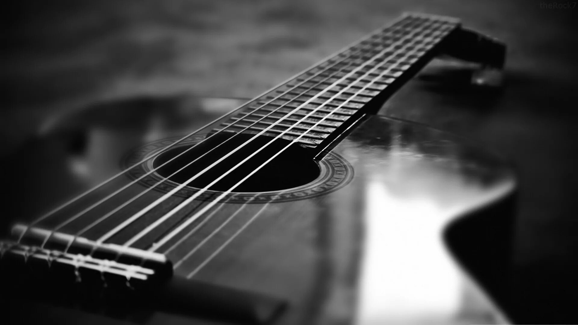 Cafe chillout music club - ibiza guitar instrumental chillout 2014. Рок гитарист. Гитара обложка. Апачи музыкальная инструментальная композиция. Инструментал гитара.