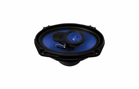 Колонка soundmax