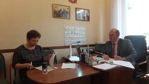 Ростовский усзн