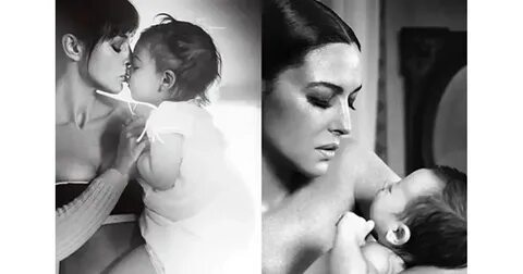 Орыс әйелдерінің жеке порно жетілген фотосуреттері