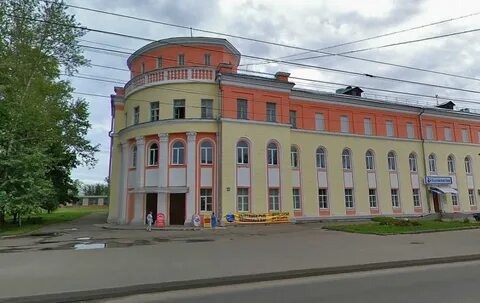 Учреждения великого новгорода