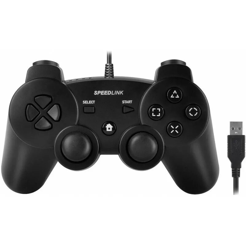Speed link. Геймпад dialog gp-a16rf. геймпад speedlink sl-6542. геймпад dialog gp-a16rf чёрный. speedlink strike gamepad.
