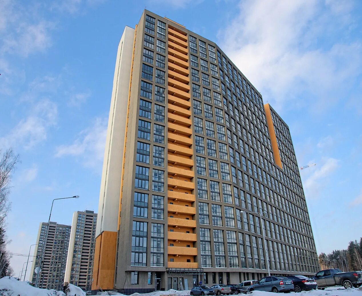 жк светлый застройщик. жк светлый застройщик. мкр светлый 1 екатеринбург. микрорайон светлый екатеринбург. жк светлый екатеринбург веб камеры.