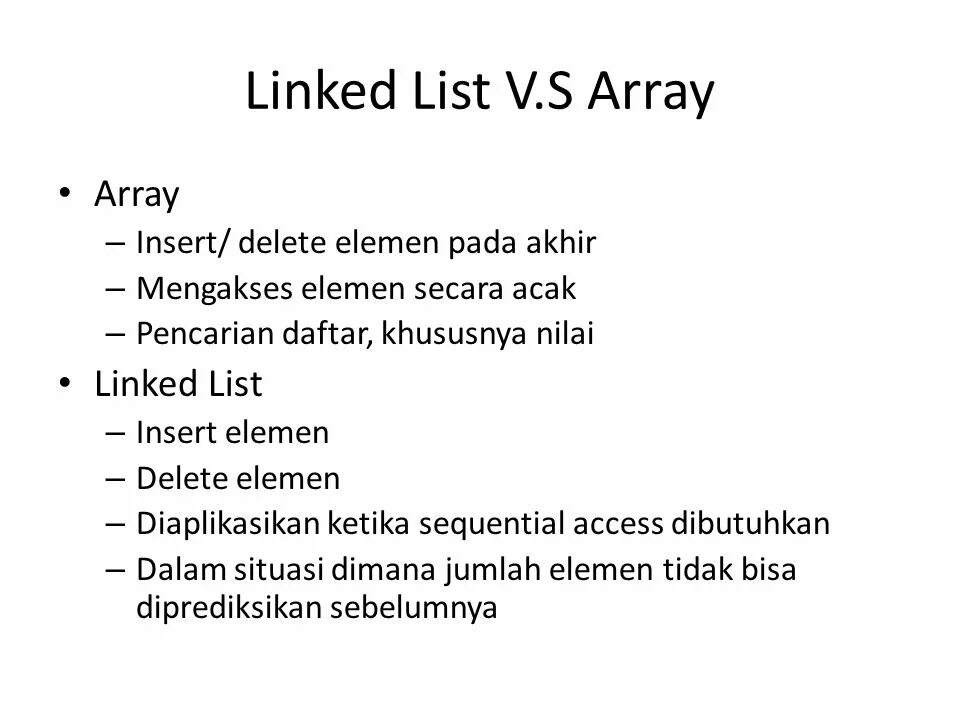 Linked array. Структура linkedlist java. линк лист. kink list. linked llist.