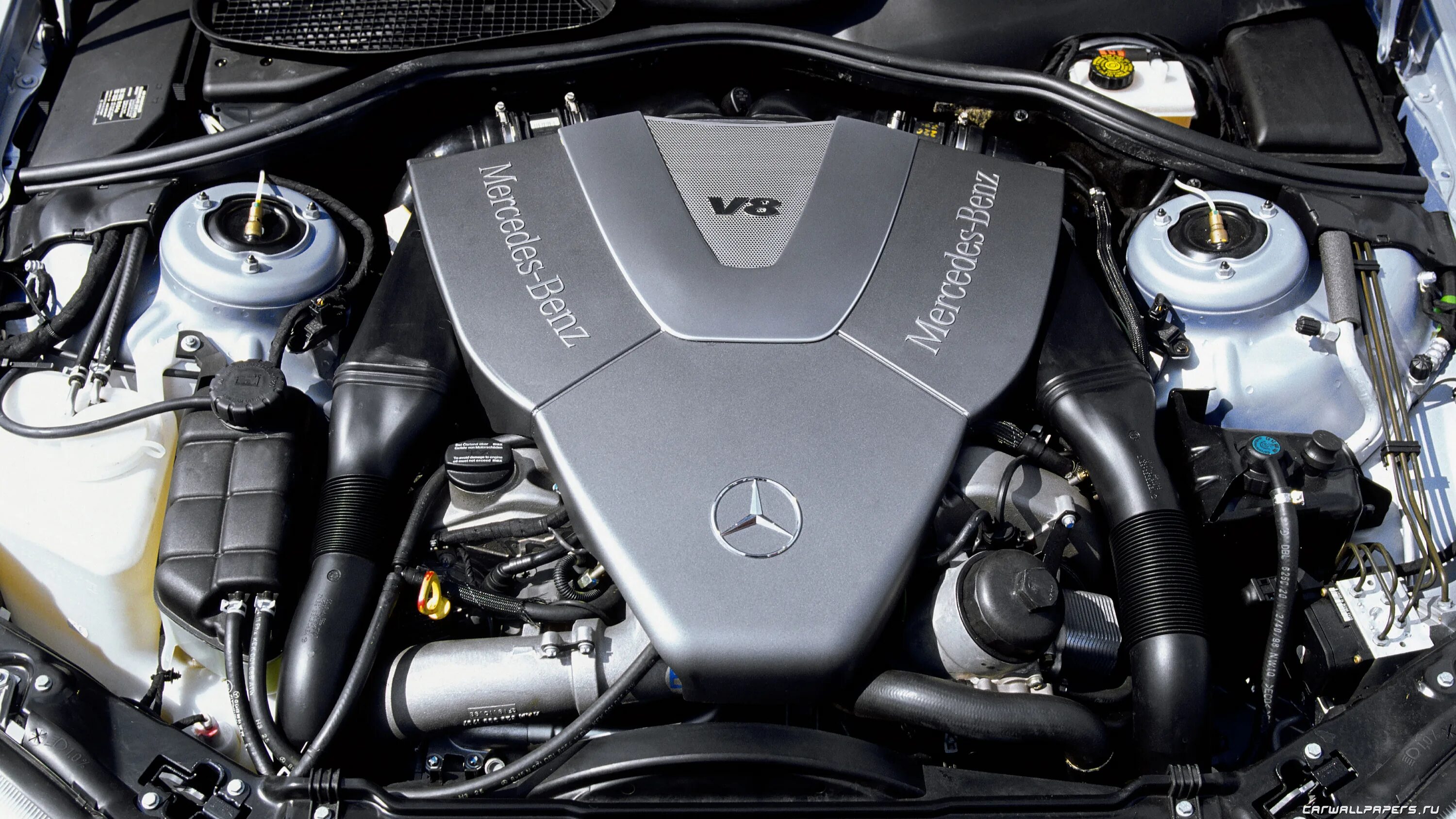 мерседес бенц 220 дизель. 4 литра. Mercedes benz w220 s400. тундра тойота двигатель 5. 4 литра.
