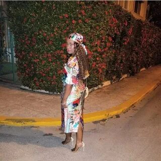Havana mama club