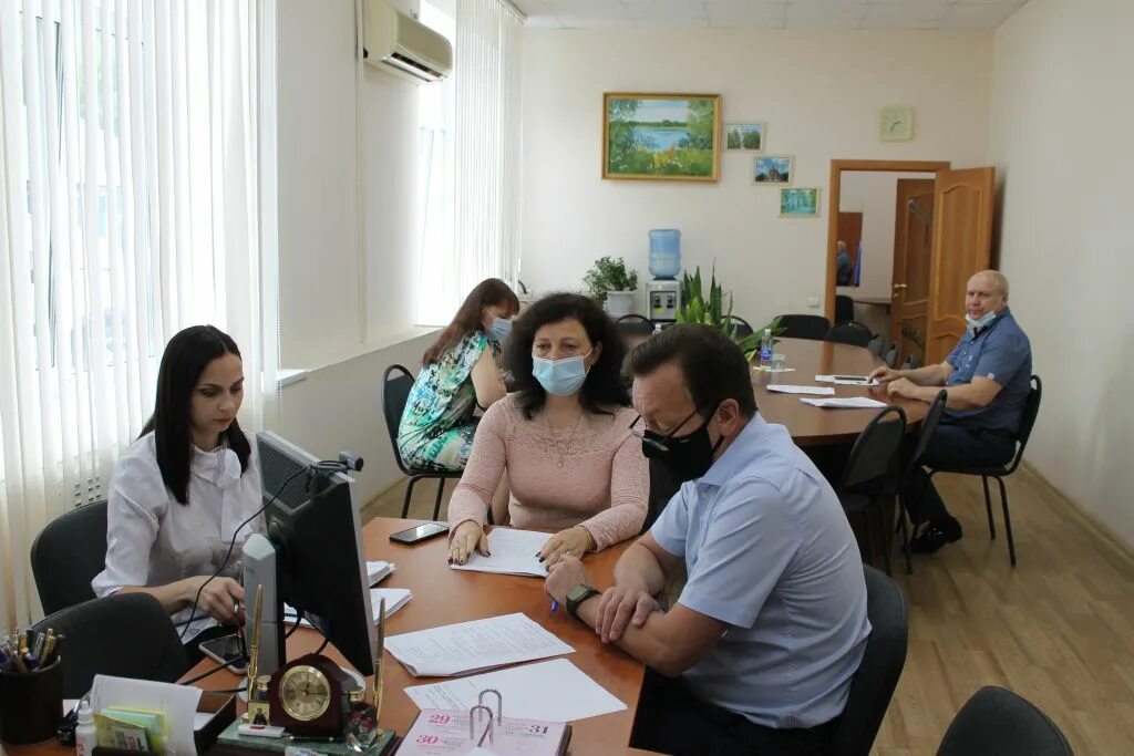 Сайт чапаевского городского суда самарской области. Дума г.о. Чапаевск. Депутаты Чапаевской Думы. Дума Чапаевск фото депутатов. Чапаевск фото 2021.