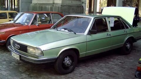 C 2 100