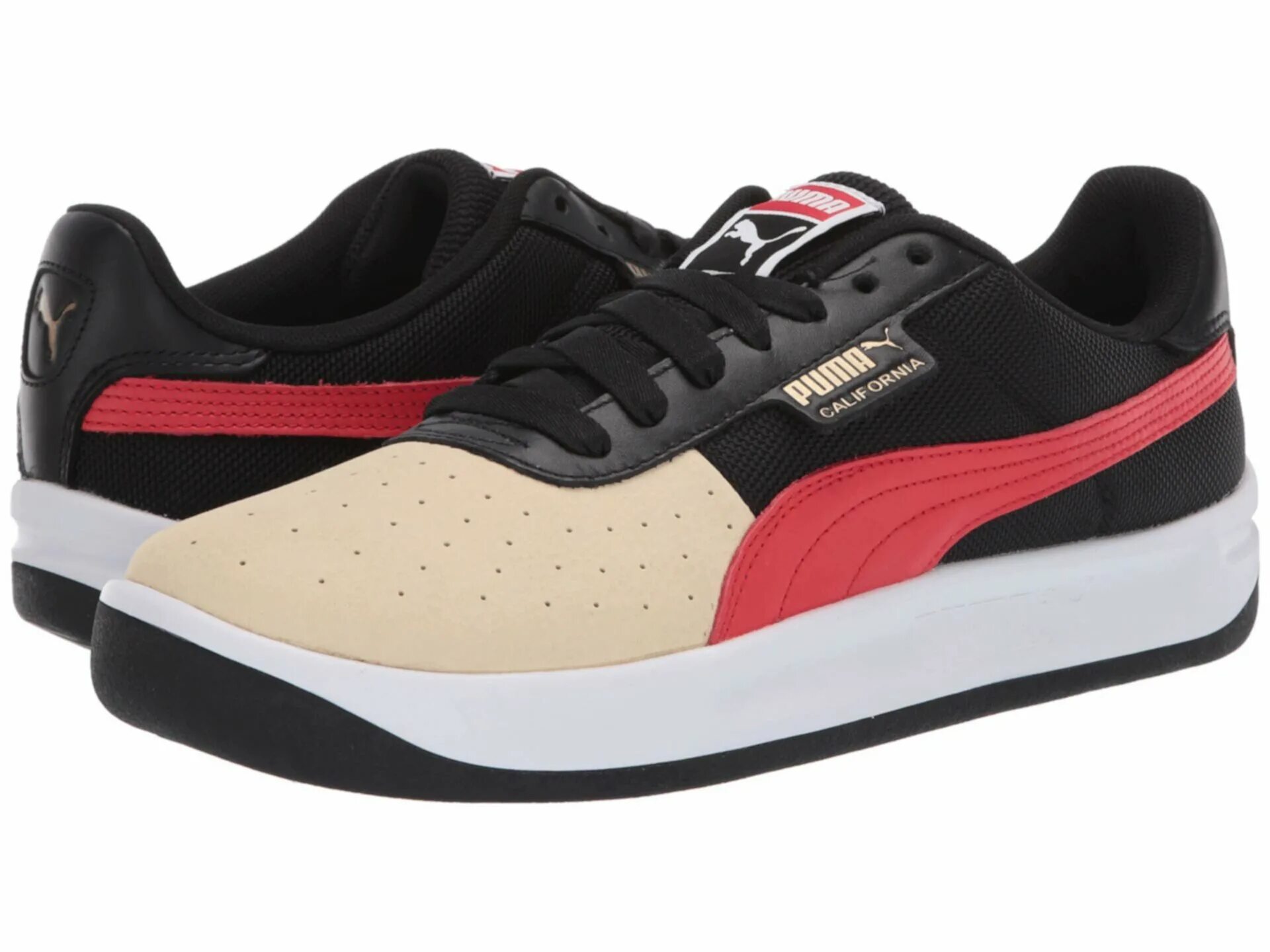 Кроссовки puma cali. Кроссовки Пума Калифорния 80. Кроссовки Puma California. Puma Cali мужские. Puma кеды California.