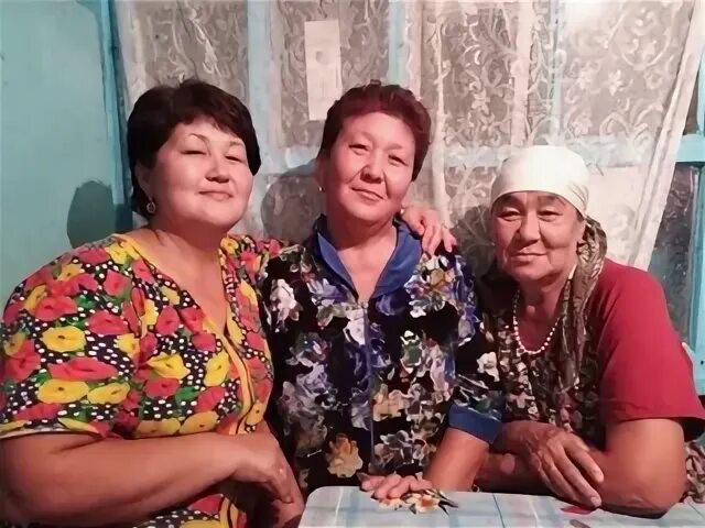 Алтыншаш шаяхметова. Бисалиева алтыншаш айгалиевна. алтыншаш.