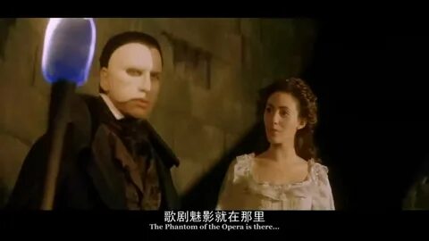 Ghost english subtitles