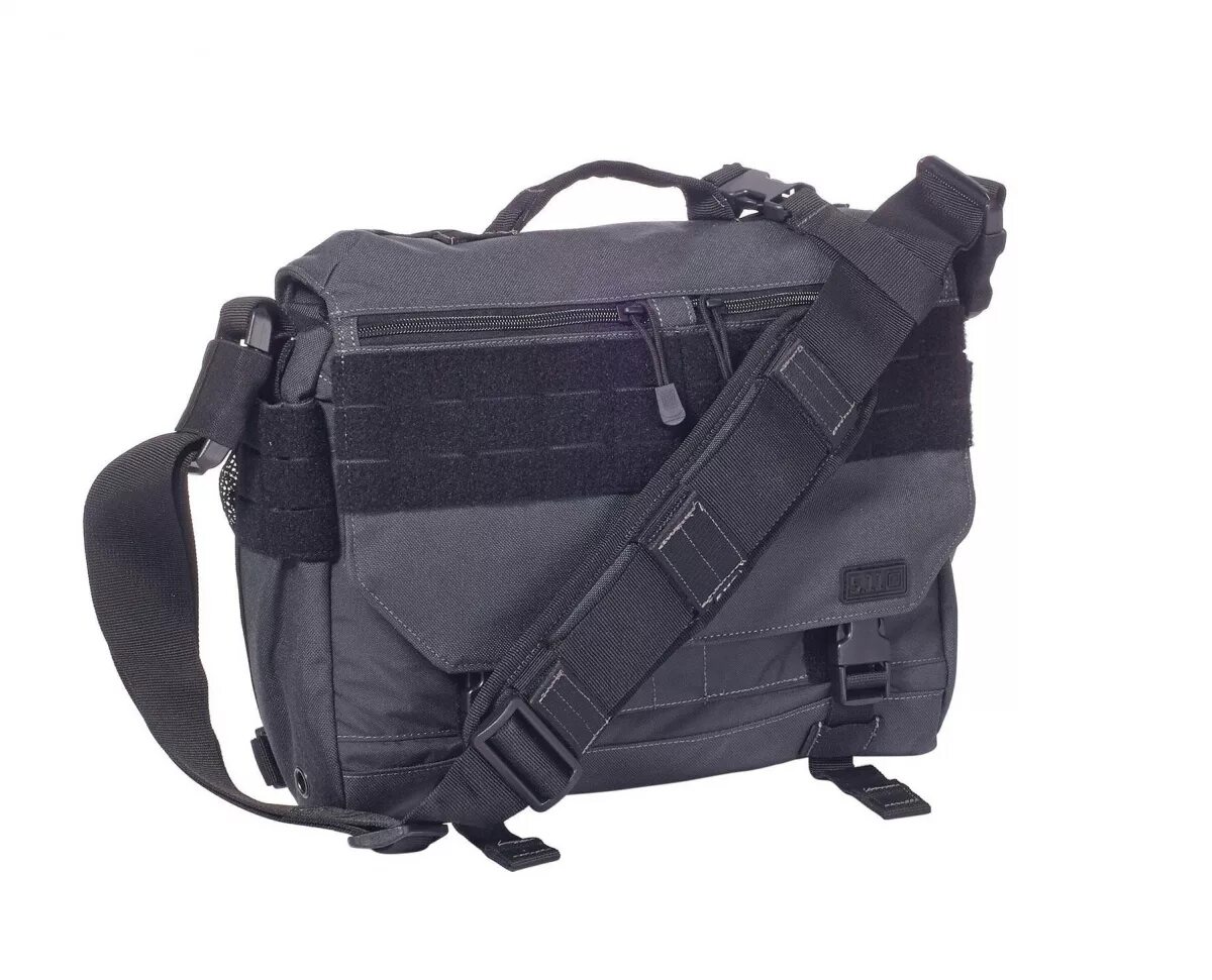 5 bag