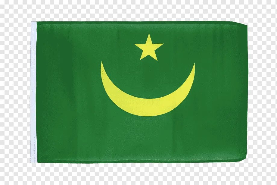 Флаг Mauritania. Флаг Мавритании флаг Мавритании. Флаг Мавритании 2023. Флаг Мавритании 2022. Форма флага мавритании