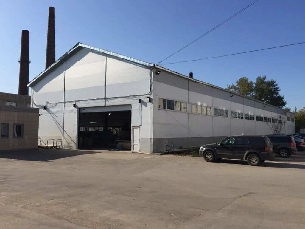 рязань проезд яблочкова д 6. рязань яблочкова. рязань, пр-д яблочкова, д. проезд яблочкова 5 в рязань. рязань, пр-д яблочкова, д.