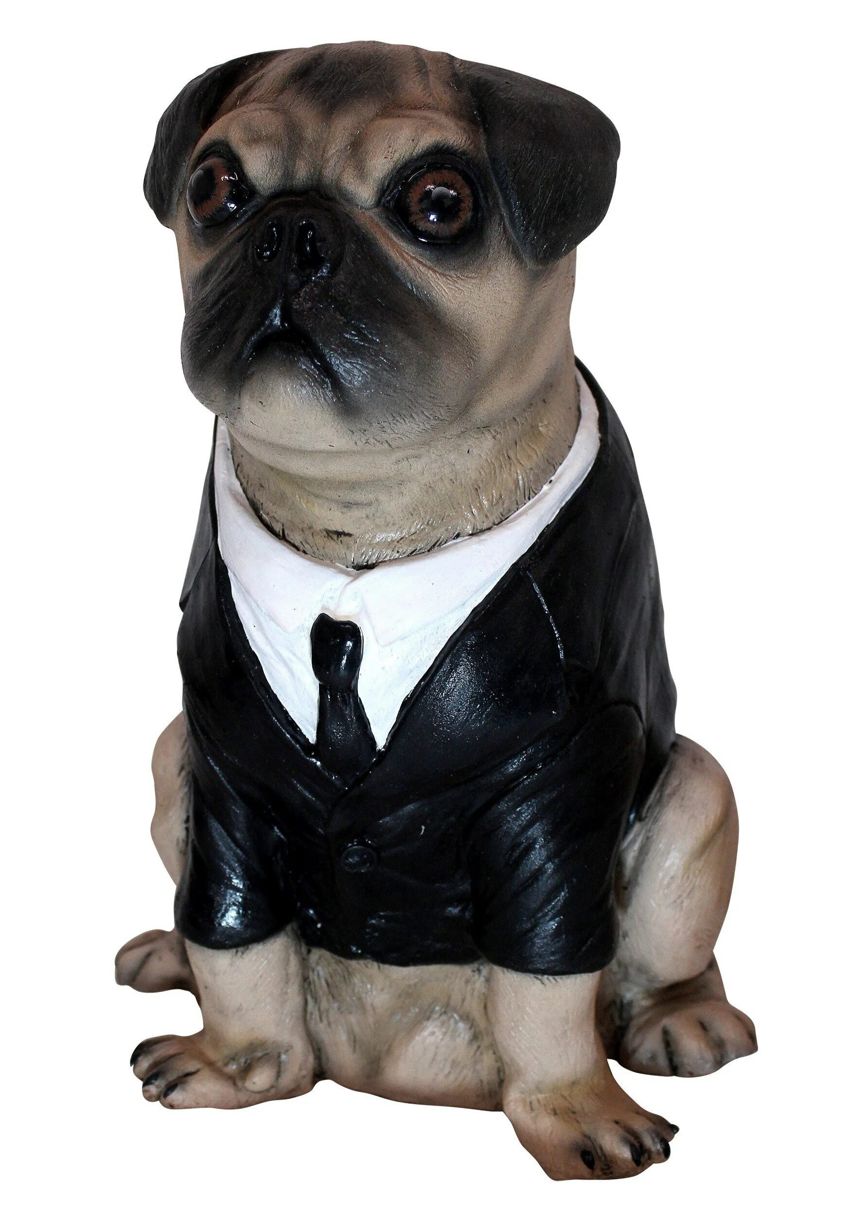 Собака фрэнк. Мопс фрэнк. мопс men in black. мопс фрэнк из люди в чёрном. люди в черном 2 мопс.