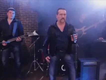 Бутырки бутырка видеоклипы