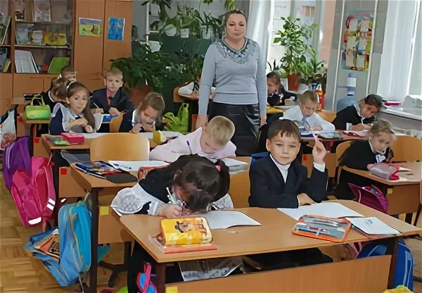 школа 632 санкт петербург. школа 3 беларусь. сайт любой школы. работа в парах начальная школа фото. фотосессия школьников.