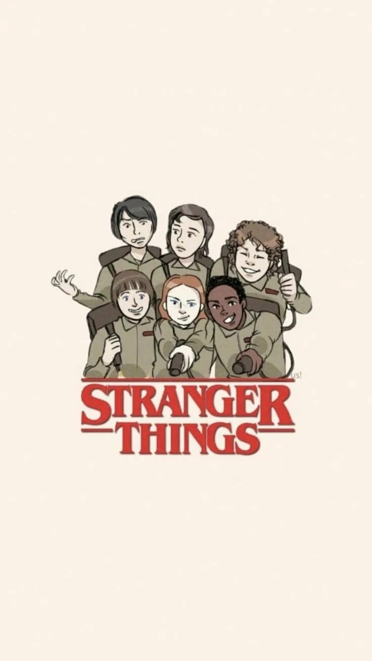 Stranger things cover. обои на телефон очень странные. постер stranger things 4k. очень странные дела 4 сезон постер. Stranger things обои.