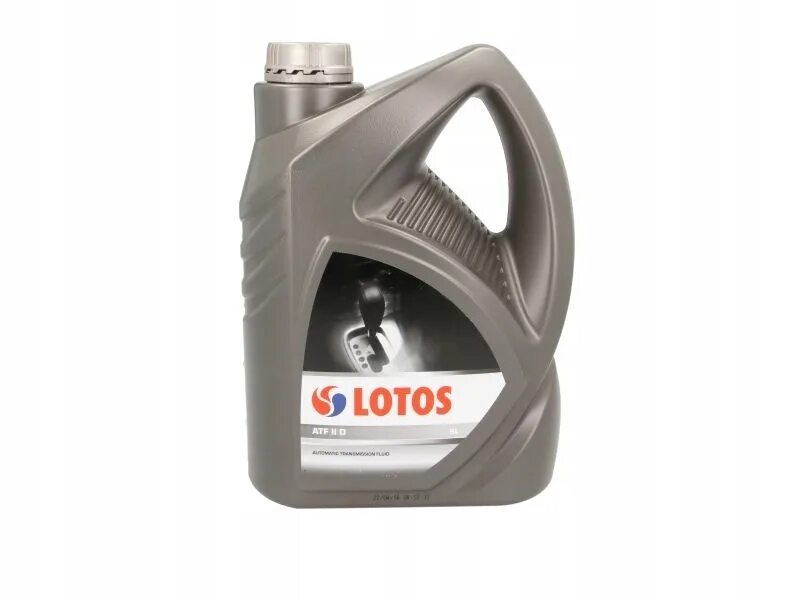 Lotos ATF wfk5087300h0. ATF III 5l. Масло atf2 Lotos. ATF 3 аналоги.